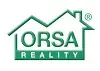 Realitní kancelář - ORSA, s. r. o.
