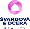 Realitní kancelář - Švandová & dcera reality