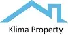 Realitní kancelář - Klima Property