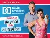 Realitní kancelář - David Dvořáček s.r.o. Realitní specialista