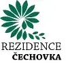 Realitní kancelář - Rezidence Čechovka s.r.o.
