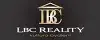 Realitní kancelář - LBC reality s.r.o.