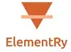 Realitní kancelář - Element Realty s.r.o.