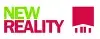 Realitní kancelář - NEW REALITY s.r.o.