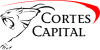 Realitní kancelář - Cortes Capital