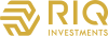 Realitní kancelář - RIQ INVESTMENTS a.s.