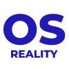 Realitní kancelář - OPEN SPACE REALITY s.r.o.