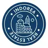 Realitní kancelář - INDOREA Real Estate