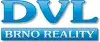 Realitní kancelář - DVL Brno reality s.r.o.