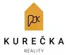 Realitní kancelář - Ing. Zdeněk Kurečka