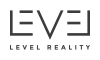 Realitní kancelář - Level reality