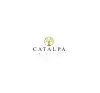 Realitní kancelář - Catalpa Develop s.r.o.