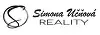 Realitní kancelář - Reality Učňová
