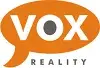 Realitní kancelář - VOX REALITY s.r.o.