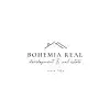 Realitní kancelář - BOHEMIA REAL, s.r.o.