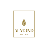 Realitní kancelář - Almond Villas s.r.o.