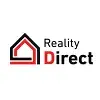 Realitní kancelář - Reality Direct s.r.o.