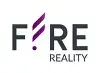 Realitní kancelář - FIRE Reality s.r.o.