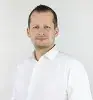 Realitní kancelář - Ondřej Havránek