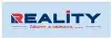 Realitní kancelář - REALITY Čechy a Morava, s.r.o.
