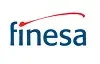 Realitní kancelář - Finesa Consulting, spol. s r. o.