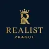 Realitní kancelář - Realist Prague