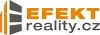 Realitní kancelář - Efekt Reality - Milena Chodurová
