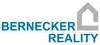 Realitní kancelář - BERNECKER reality s. r.o.
