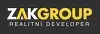 Realitní kancelář - ZAK GROUP s.r.o.