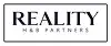 Realitní kancelář - Reality H&B Partners