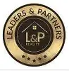 Realitní kancelář - Leaders&Partners (LPreality) s.r.o