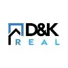 Realitní kancelář - D&K REAL Group s.r.o.