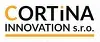 Realitní kancelář - Cortina Innovation s.r.o.