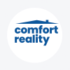 Realitní kancelář - Comfort reality CZ