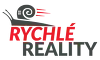Realitní kancelář - Rychlé reality s.r.o.