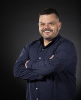 Realitní kancelář - Mgr. Aleš Mriša