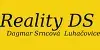 Realitní kancelář - Reality DS Dagmar Srncová Luhačovice