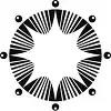 Realitní kancelář - ALTASTAR REALS  s.r.o.