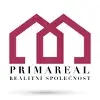 Realitní kancelář - C-M PrimaReal,  s.r.o.
