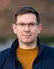 Realitní kancelář - Ing. Aleš Jelínek