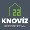 Realitní kancelář - Knovíz 22 s.r.o.