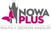 Realitní kancelář - Nowa plus, s. r. o.