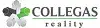 Realitní kancelář - Collegas Reality s.r.o.