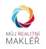 Realitní kancelář - Můj Realitní Makléř s.r.o.