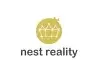 Realitní kancelář - NEST reality