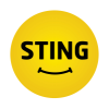 Realitní kancelář - STING Reality Havířov