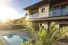 Realitní kancelář - Bali House s.r.o.