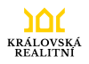 Realitní kancelář - KRÁLOVSKÁ REALITNÍ