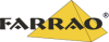 Realitní kancelář - FARRAO Development s.r.o.