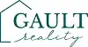 Realitní kancelář - Gault reality - Veronika Gault